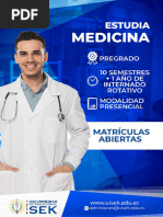 malla-brochure-pregrado-2223-med-medicina