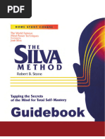 SILVAguidebook