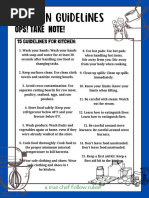 3-2-1 Note-Taking English Worksheet Blue Scaffold Table_20241211_065754_0000_123944