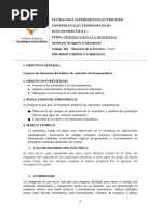 TAREA 3_CONTROL ELECTRONEUMATICO P1