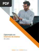 Anahuac_Brochure_Dip_Cc_Datos