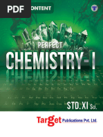 std._11th_perfect_chemistry_-_1_notes_science_mh_board__3d_book