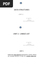 linkedlist-1