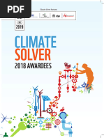 ghg_reduction_climate_solver_awardees_2018