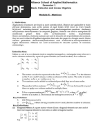 BCLA Module 5 Converted