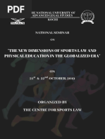 SPORTS-LAW-SEMINAR-BROCHURE-