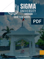 Sigma-University-Brochure-for-Admissions-2023