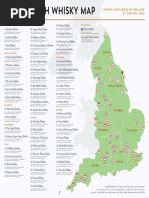 v6-2024-english_whisky_map_cooper_