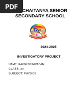 PHYSICS INVESTIGATORY PROJECT.kav (2)