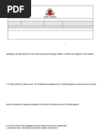 g10 Sample Paper 2 (1)