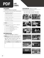 A1_Workbook