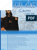 Avelino Caceres