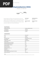 pds-ethylenediamine-eda-en