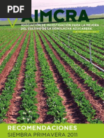 Revista Aimcra 107-Web