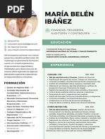 María Belén Ibáñez CV (1) (1)