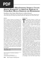 the_effect_of_high_intensity_interval_cycling.30