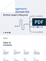 Tray_io_How_to_Automate_the_Entire_Lead_Lifecycle