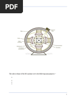 Module 3 Notes