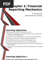 Chapter 2_Accounting_Actuary Class