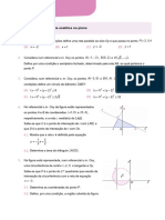 espma10dr_unidade5_03_minitestes