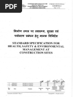 DI-Tender-Annexure-EIL-HSE Specification (6-82-0001 Rev 2) - 18.04.2023 (2)_compressed (1)