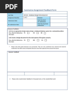 9216-1731667696944-After Update 2 - Unit 04_Database Design and Development_2024-25 Sep I