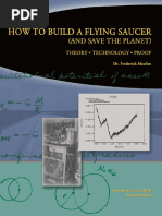 how-to-build-a-flying-saucer-and-save-the-planet-firstnbsped-1535370041-9781535370042-2016920860_compress