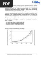 PDS+LVC+3+Post-Session+Summary+Time+Series