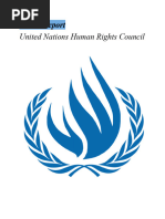 UNHRC STUDY GUIDE (7)