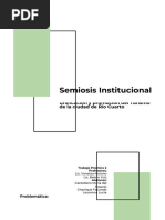 Tp 2 Semiosis 