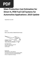 dti_80kwW_fc_system_cost_analysis_report_2010