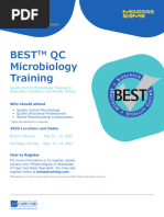 best-qc-microbiology-training-fl5186en-ms