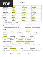 REVIEW FOR MID (1)