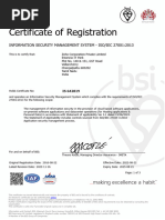 Zoho_ISO27001_Certificate