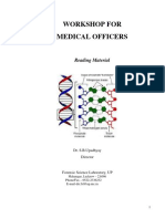 18_11_2013_16_52_19_MEDI_WORK off _AP_  DNA