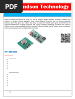 433MHz-RF-Mod-2