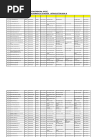 PRELIMINARY-LIST-OF-VOTERS-APTMA-ELECTIONS-2024-26-1