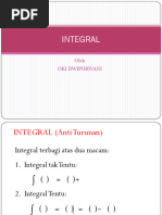 INTEGRAL2-1