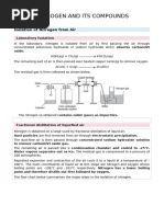 FORM 2 HOLIDAY ASSIGNMENT NOTES (1)