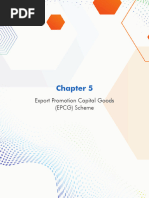 FTP2023_Chapter05 EPCG