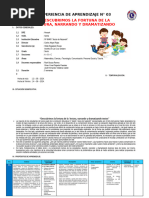 6° - EDA N° 03