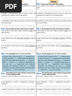 2. Grammar Explorer I Pairs Worksheet (2)