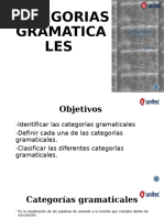 CATEGORIAS_GRAMATICALES 2023