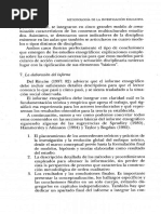 Metodología de La Investigación Educativa (1)