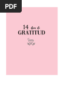 Cuaderno-de-gratitud