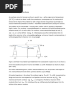 Line sag calculations Ver 1