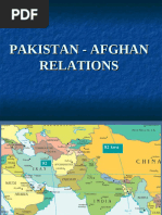 Pak Afghan 2011 2