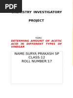 Chemistry Investigatory Project Srini 17.Docx 0