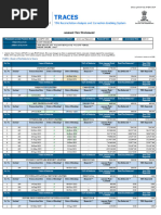 ACMPT7168C-2024