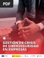 Guia Gestion de Crisis